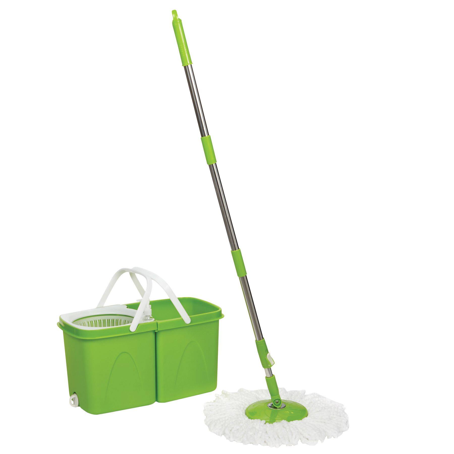 Canadian tire mop hotsell