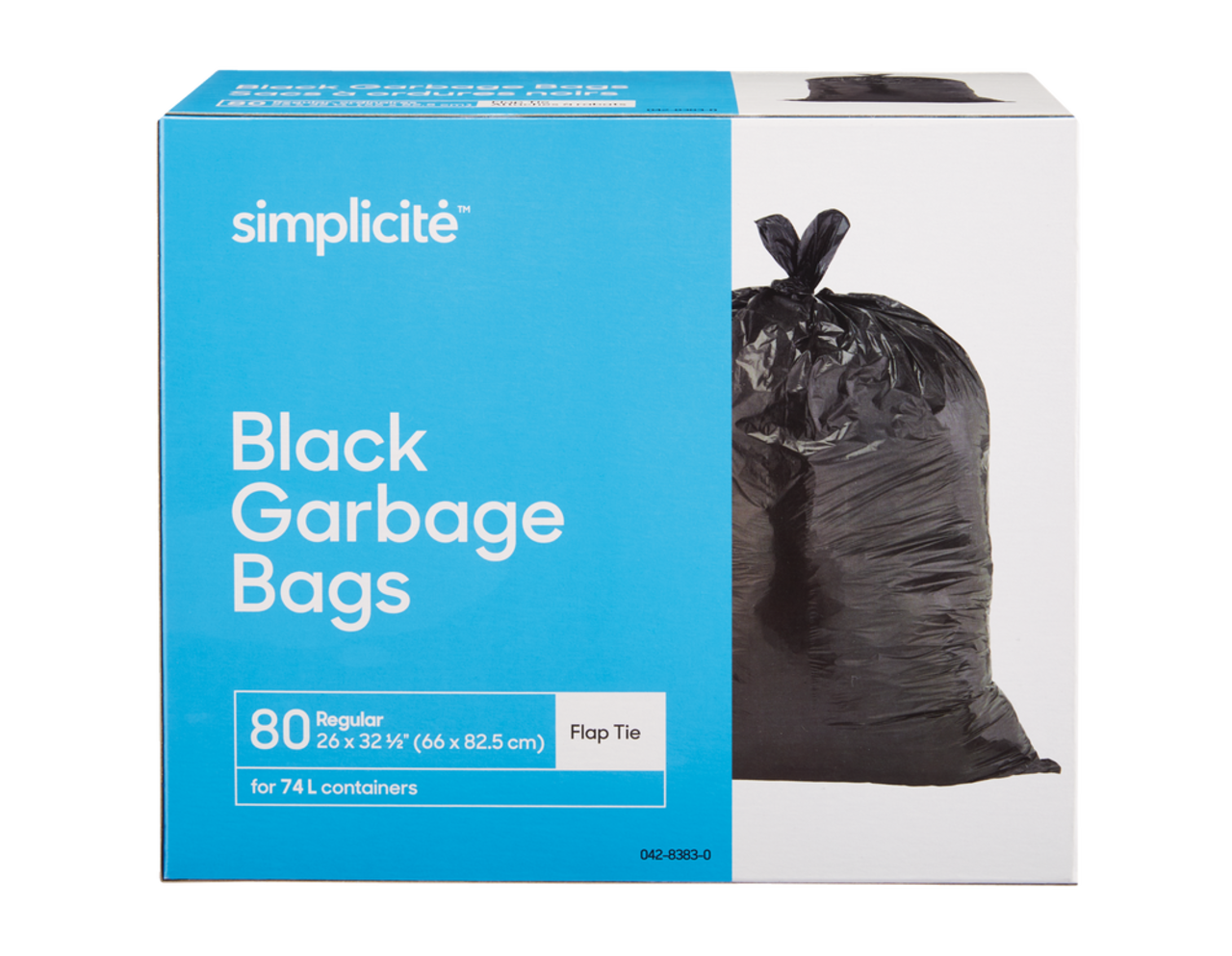 Garbage Bag Green PNG Images & PSDs for Download