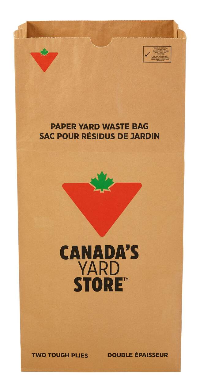ROULEAUX DE PAPIER - Papiers Québec fournisseur de papier dans la région de  Québec