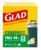 Product 3 of 8