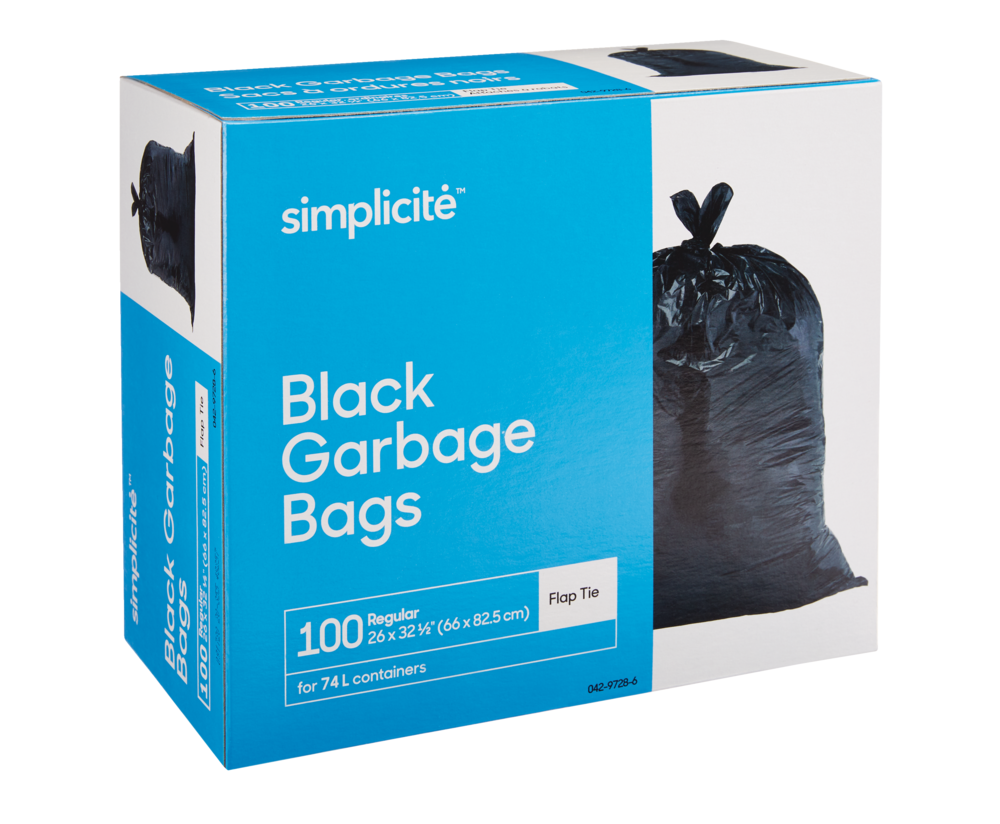 Buy OXO Biodegradable Garbage Bags Online, Dustbin Bags, 42% OFF-gemektower.com.vn