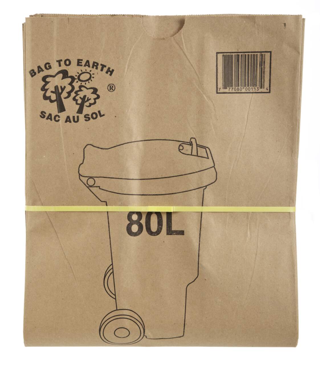 https://media-www.canadiantire.ca/product/living/cleaning/refuse-bags/0429768/bag-to-earth-paper-bin-liner-bags-80l-3cda6ee0-9728-463e-8a63-145853e7996e.png?imdensity=1&imwidth=640&impolicy=mZoom