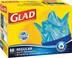 GLAD