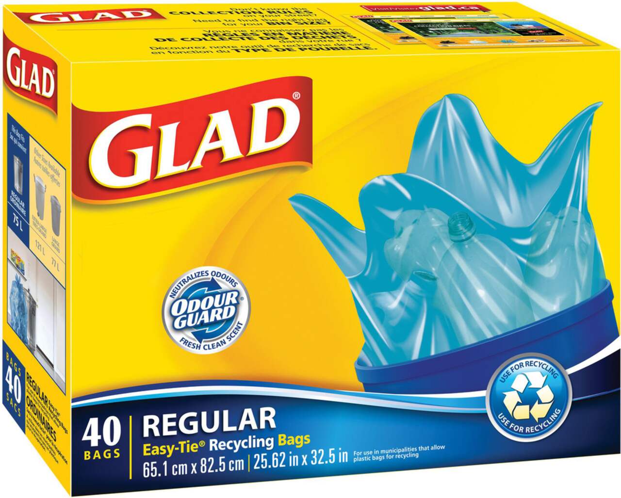 https://media-www.canadiantire.ca/product/living/cleaning/refuse-bags/0429824/glad-recycling-bags-40pk-26x32-67l-0d828b3d-1c95-4ef1-97c9-c3a947bef62f.png?imdensity=1&imwidth=640&impolicy=mZoom