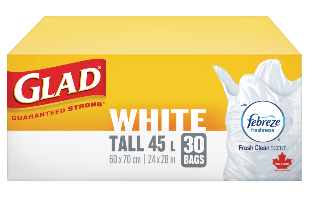 https://media-www.canadiantire.ca/product/living/cleaning/refuse-bags/0429831/glad-white-kitchen-garbage-bags-tall-30pk-45l-410eec11-8262-4972-9fb8-83c5c1537523.png