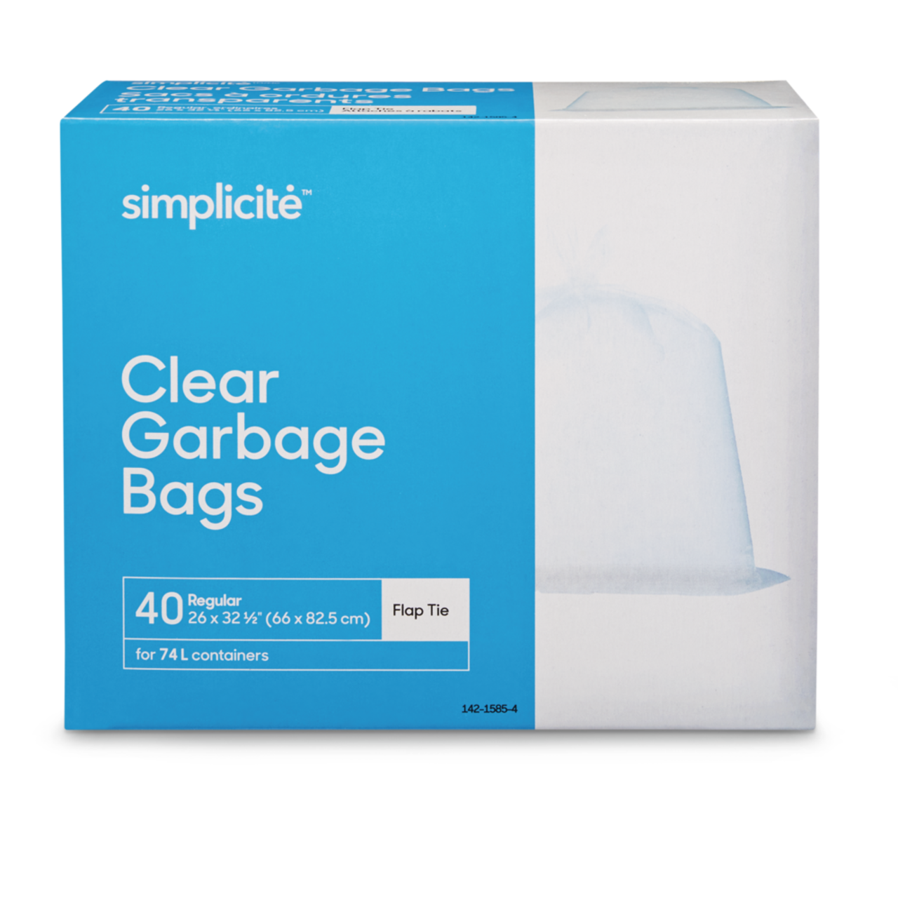 https://media-www.canadiantire.ca/product/living/cleaning/refuse-bags/1421585/simplicit-clear-garbage-bags-74l-40pk-df14e8d8-fa48-4847-b1ca-c4f1693fe126.png?imdensity=1&imwidth=1244&impolicy=mZoom