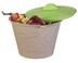 Green Lid
