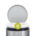 Product 5 of 5