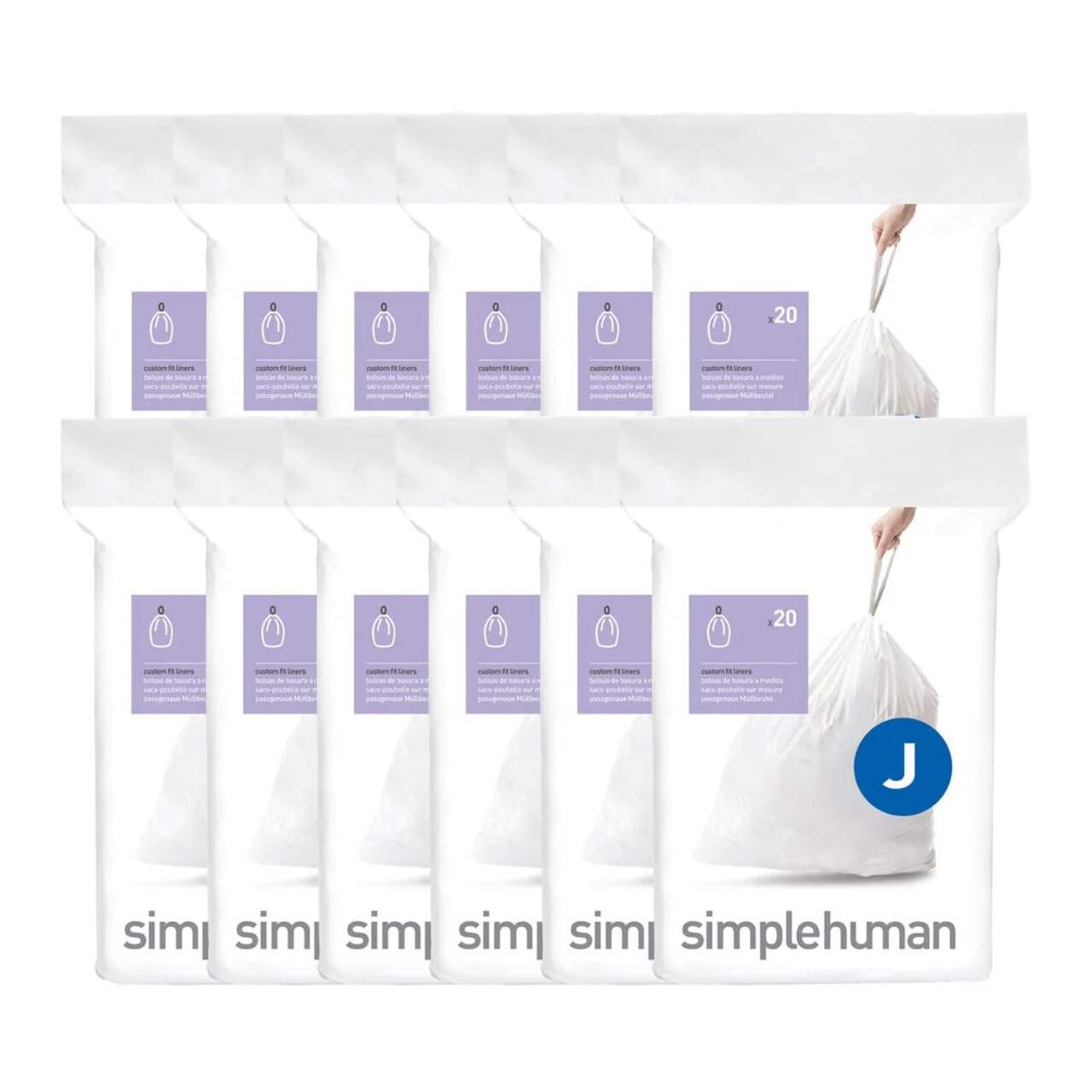 https://media-www.canadiantire.ca/product/living/cleaning/refuse-bags/1423304/simplehuman-liner-j-40-litre-4baf24b4-3b8f-44aa-9bcc-66dc2340e0bd-jpgrendition.jpg?imdensity=1&imwidth=1244&impolicy=mZoom