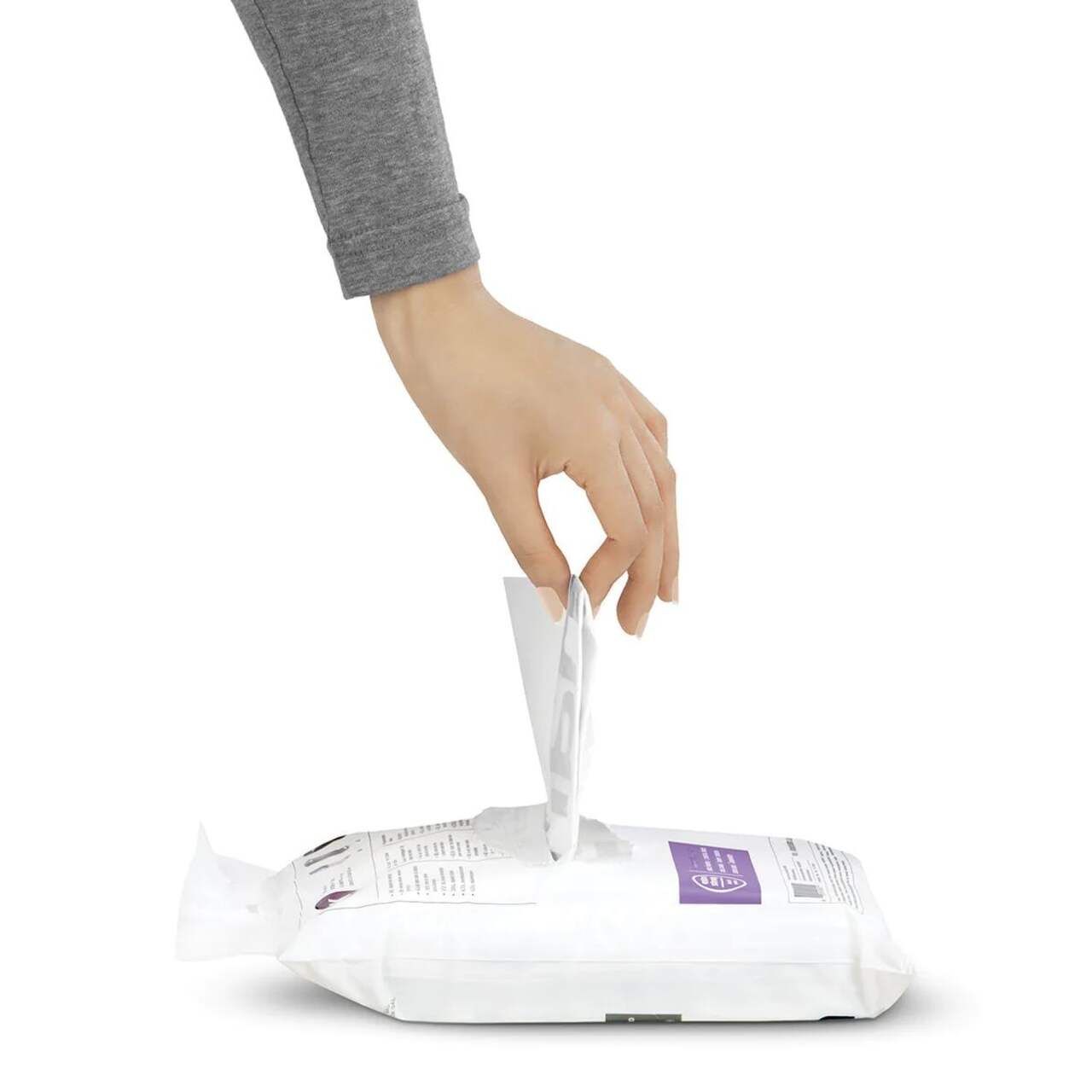 https://media-www.canadiantire.ca/product/living/cleaning/refuse-bags/1423304/simplehuman-liner-j-40-litre-c86f7e52-1007-45f0-91f5-e1be4a133445-jpgrendition.jpg?imdensity=1&imwidth=1244&impolicy=mZoom