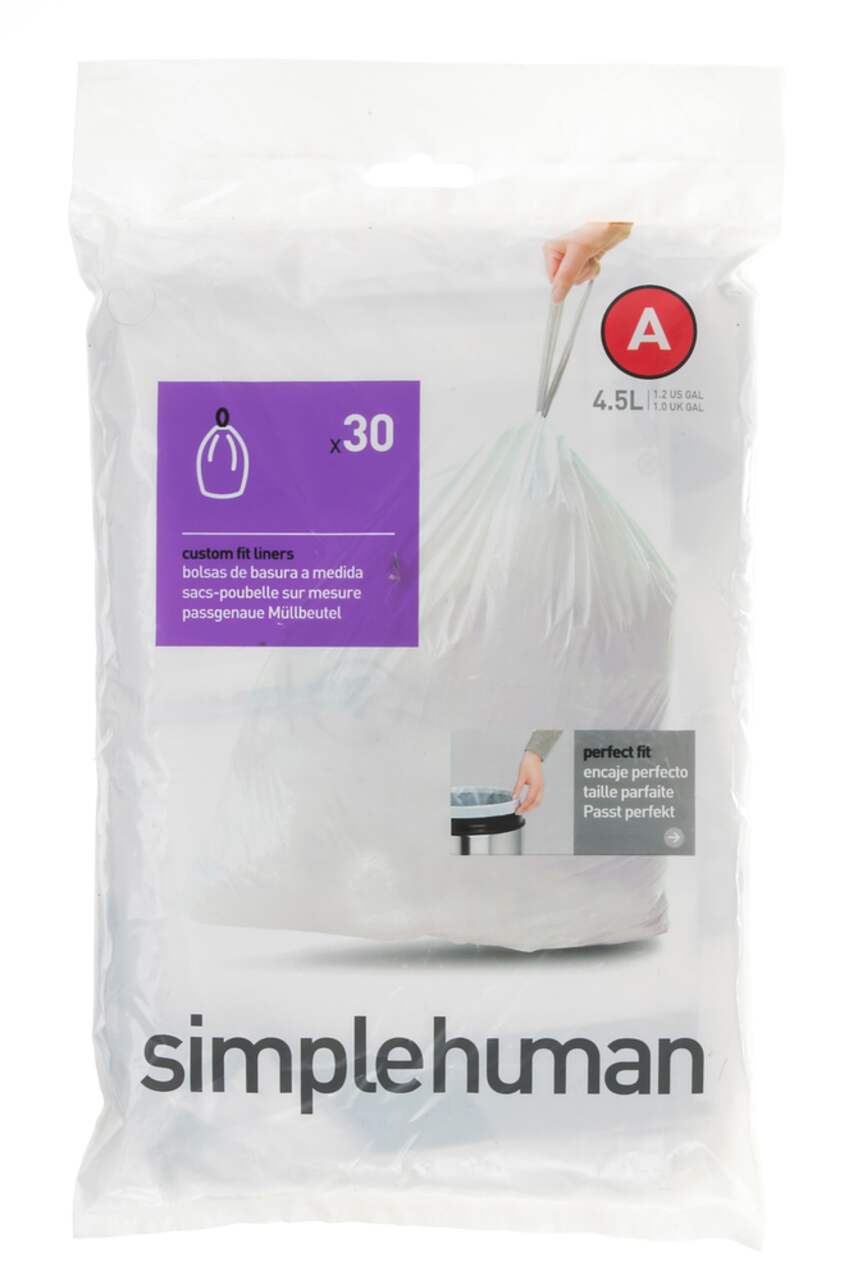 https://media-www.canadiantire.ca/product/living/cleaning/refuse-bags/1423308/recoded-to-1426197-36368a1f-e03d-4c3b-b31b-51124f0c9d67.png?imdensity=1&imwidth=1244&impolicy=mZoom
