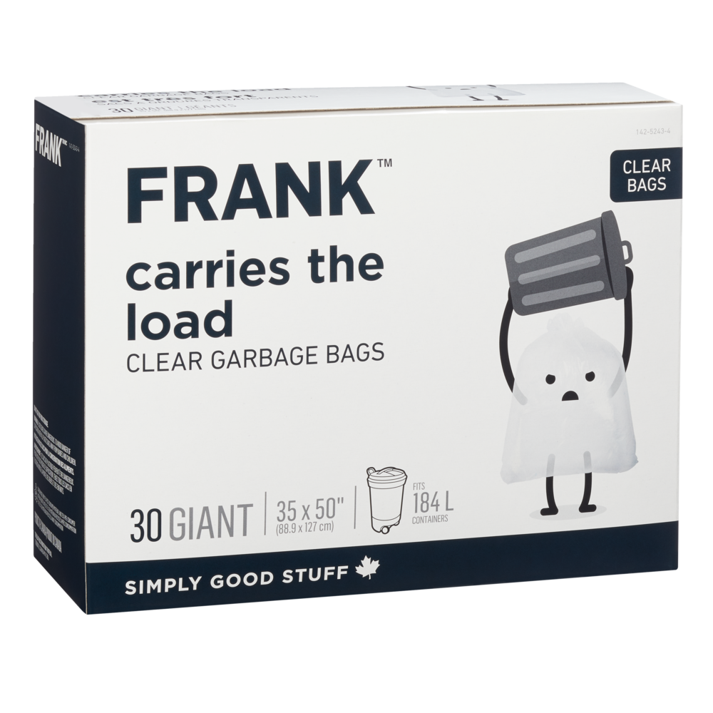 https://media-www.canadiantire.ca/product/living/cleaning/refuse-bags/1425243/frank-178-liters-giant-clear-garbage-bags-30-pack-6a407edc-243b-4146-94d3-8fe8bb48ee5c.png?imdensity=1&imwidth=1244