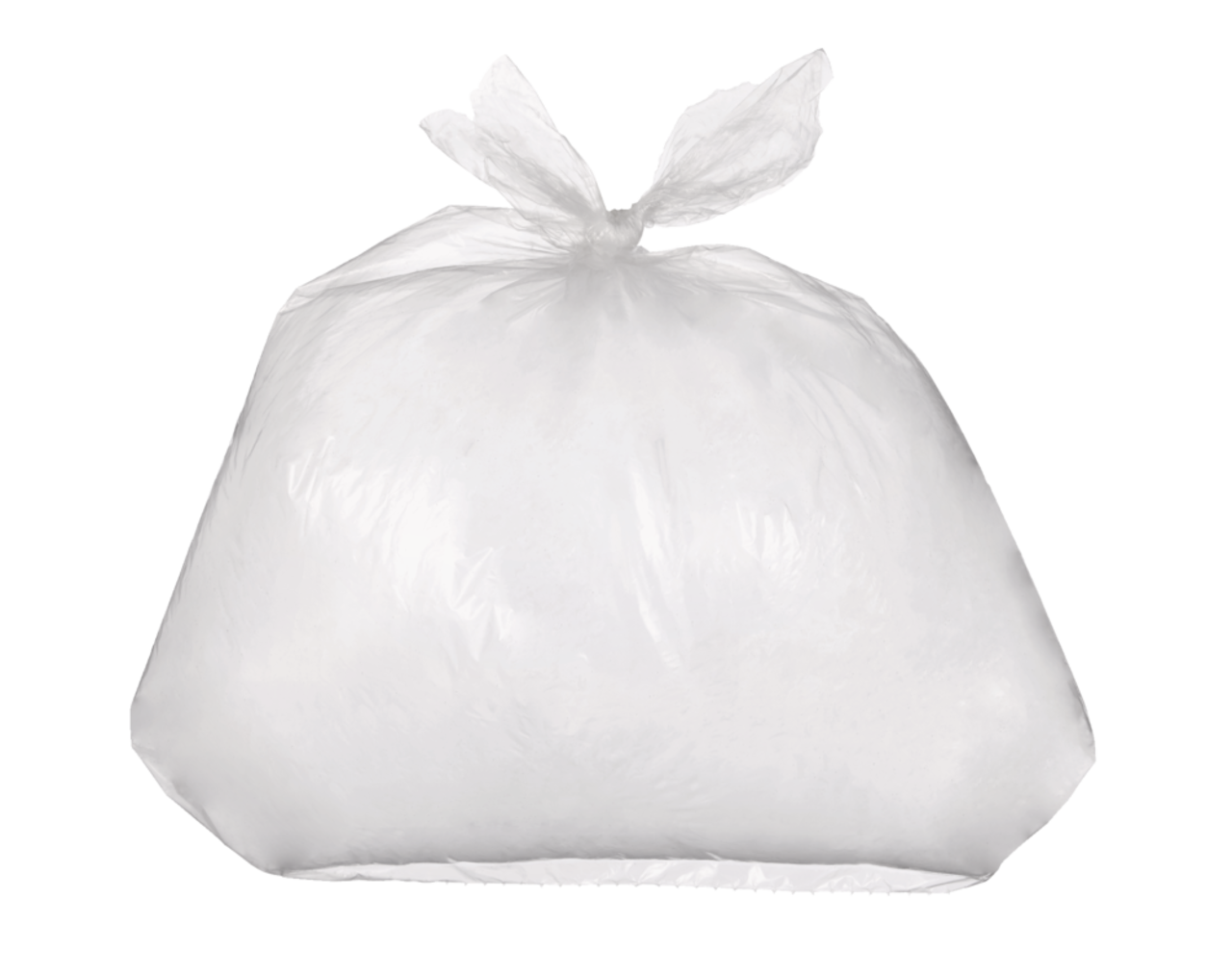 Acheter Sagit 1, rouleau, petit, sac à ordures, poubelle, sacs, durable,  jetable, plastique, maison, cuisine, outil