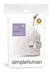 Simplehuman