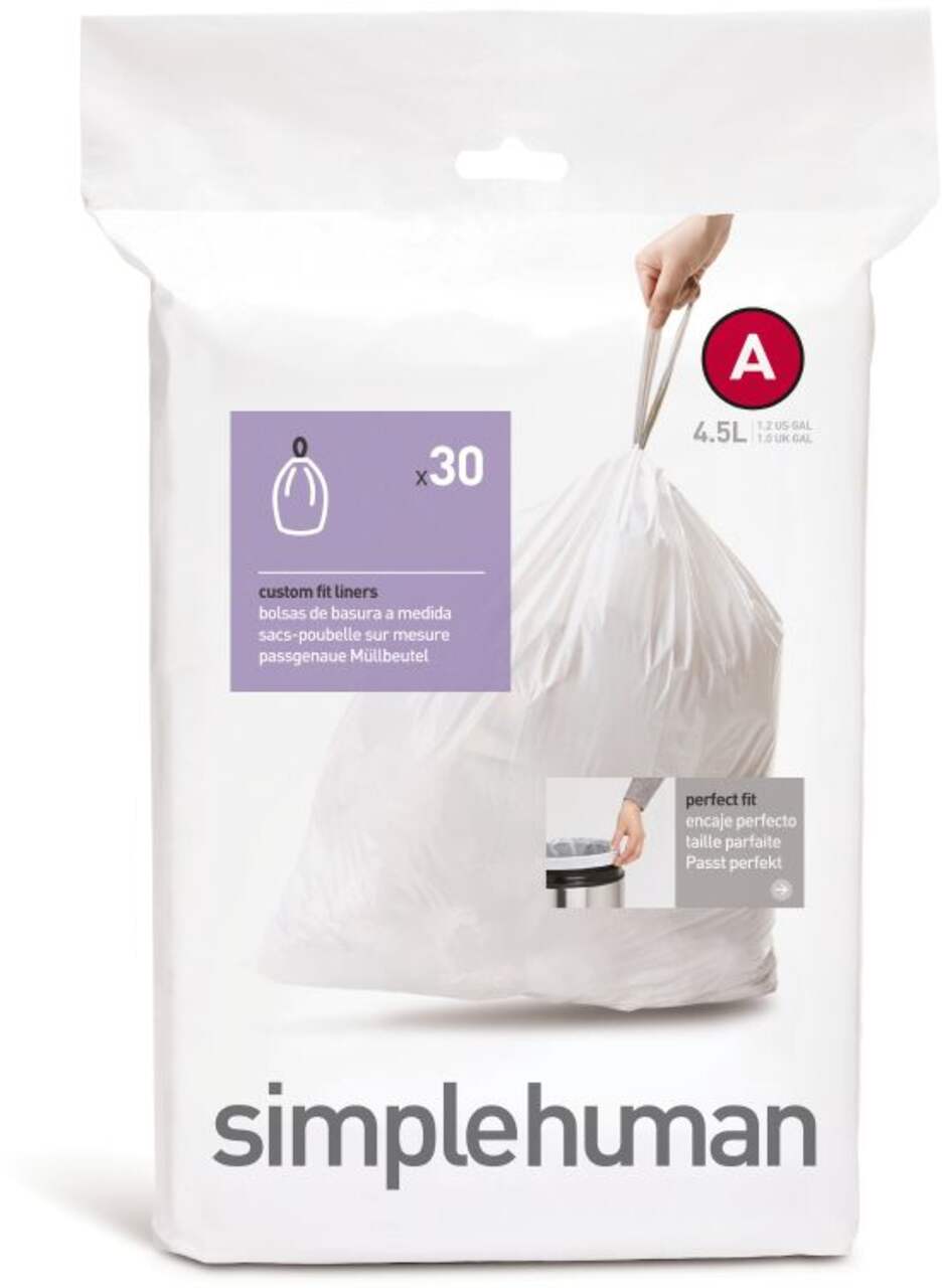 https://media-www.canadiantire.ca/product/living/cleaning/refuse-bags/1426197/simplehuman-code-a-liner-30-pack-a3c164b1-d92f-4a1a-a5c7-d019d99b8225-jpgrendition.jpg?imdensity=1&imwidth=640&impolicy=mZoom