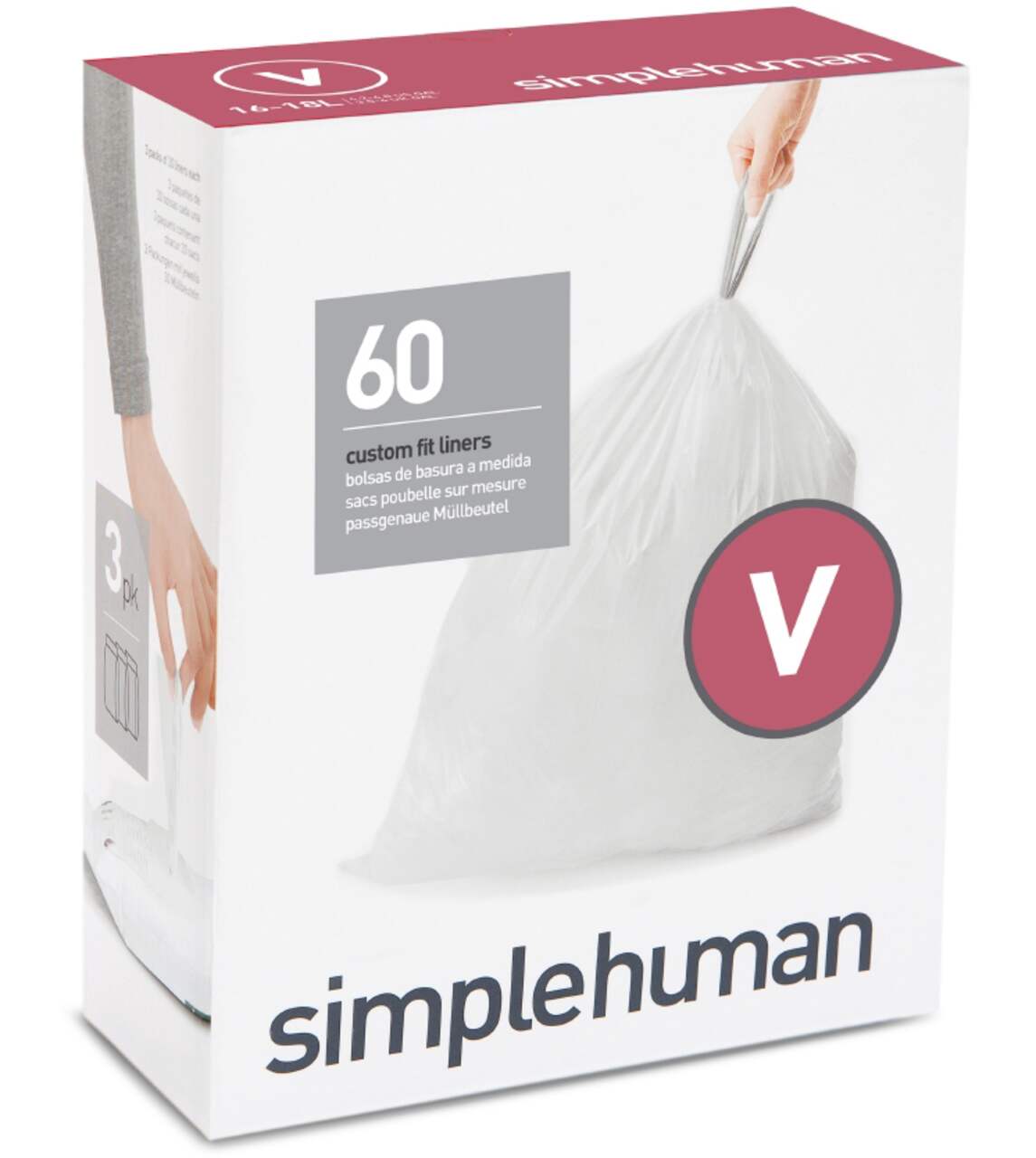 https://media-www.canadiantire.ca/product/living/cleaning/refuse-bags/1426198/simplehuman-code-v-liner-60-pack-ad15d83c-20dd-4f88-ade5-4d2de3b9fa9e.png?imdensity=1&imwidth=640&impolicy=mZoom