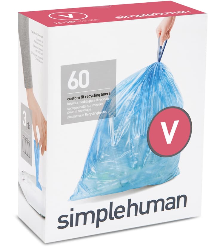https://media-www.canadiantire.ca/product/living/cleaning/refuse-bags/1426199/simplehuman-recycling-60-pack-a17d68bc-b830-4be8-a9b9-7ed9eaedcaa2.png