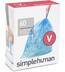 Simplehuman