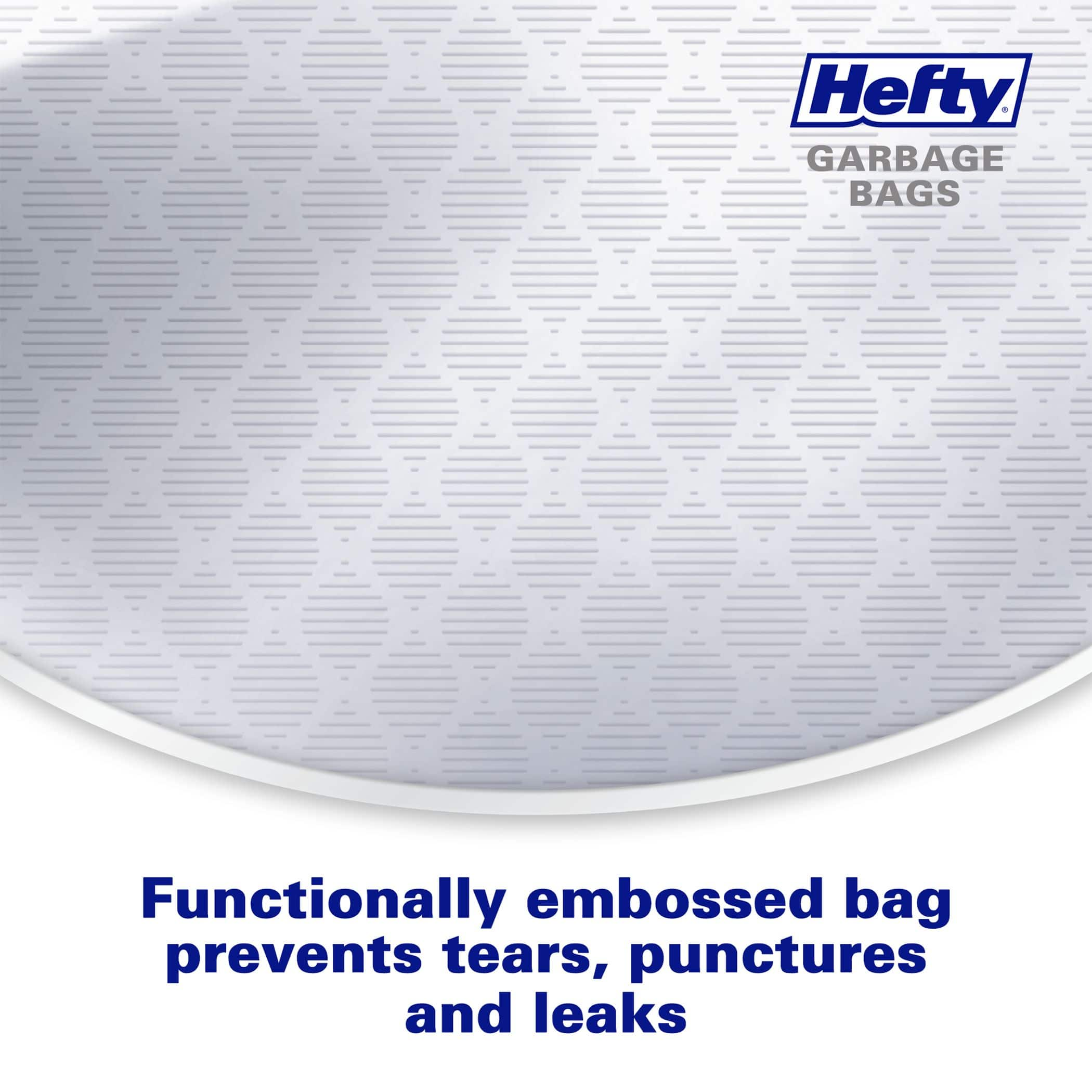 Hefty ULTRA STRONG Tall 50 L White Kitchen Garbage Bags With   Hefty White Drawstring Tall Bags 50l 28ct 2cc12111 5aa3 45bf 8d2a Ffb96ee87651 Jpgrendition 