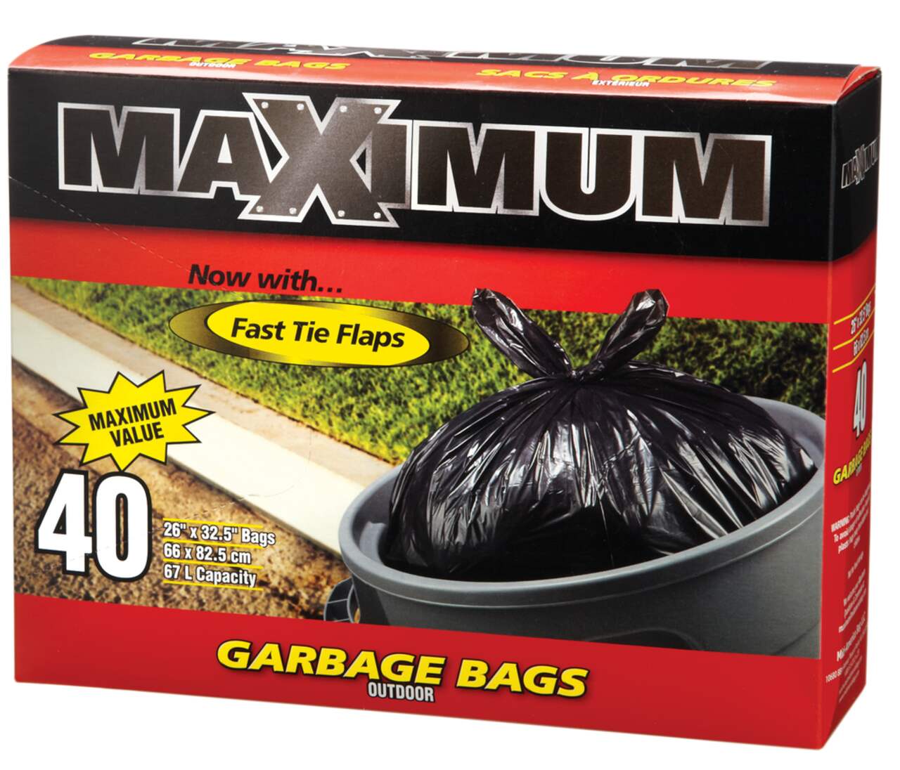https://media-www.canadiantire.ca/product/living/cleaning/refuse-bags/1990241/maximum-garbage-bags-40-count-083d5db1-ef27-466d-bc22-ab44bfe5a9f9.png?imdensity=1&imwidth=640&impolicy=mZoom