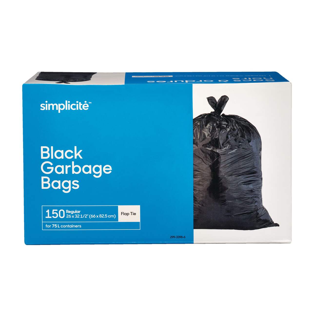 https://media-www.canadiantire.ca/product/living/cleaning/refuse-bags/2993398/outdoor-150-count-garbage-bag-75l-caeef454-ea5f-43bd-98fb-149ab09f1870-jpgrendition.jpg?imdensity=1&imwidth=640&impolicy=mZoom