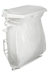 Product 5 of 5