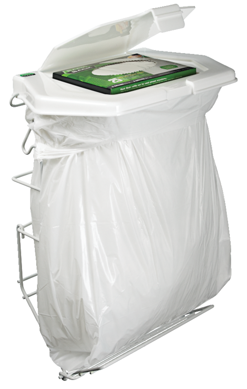 https://media-www.canadiantire.ca/product/living/cleaning/refuse-containers/0423033/kitchen-rack-sack-c1be30a4-da1d-4c5e-a017-1329edb50141.png?imdensity=1&imwidth=1244&impolicy=mZoom