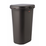 Rubbermaid Waste Can, 50-L