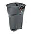 Rubbermaid