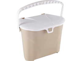 https://media-www.canadiantire.ca/product/living/cleaning/refuse-containers/0429710/kitchen-pail-be530bba-e0bd-475b-9723-4bf155635747.png?im=whresize&wid=268&hei=200