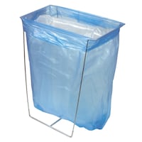 Bag Mate Garbage Bag Holder