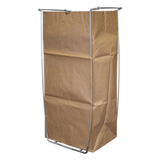 Support de sacs Eco Bag Mate, 127 L