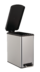 Product 3 of 3