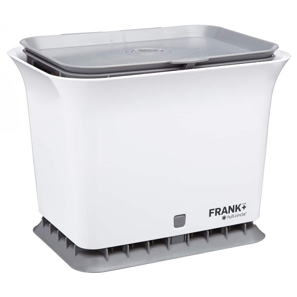 Frank By Full Circle Kitchen Compost Collector 1b35e514 95d9 4f3c 8dcb 9b9e10eb3a4f ?imwidth=1024