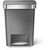Simplehuman