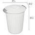 Product 5 of 7
