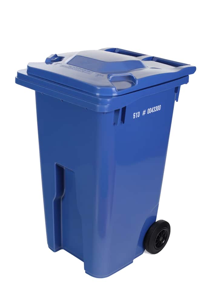 Canadian tire recycling bins discount