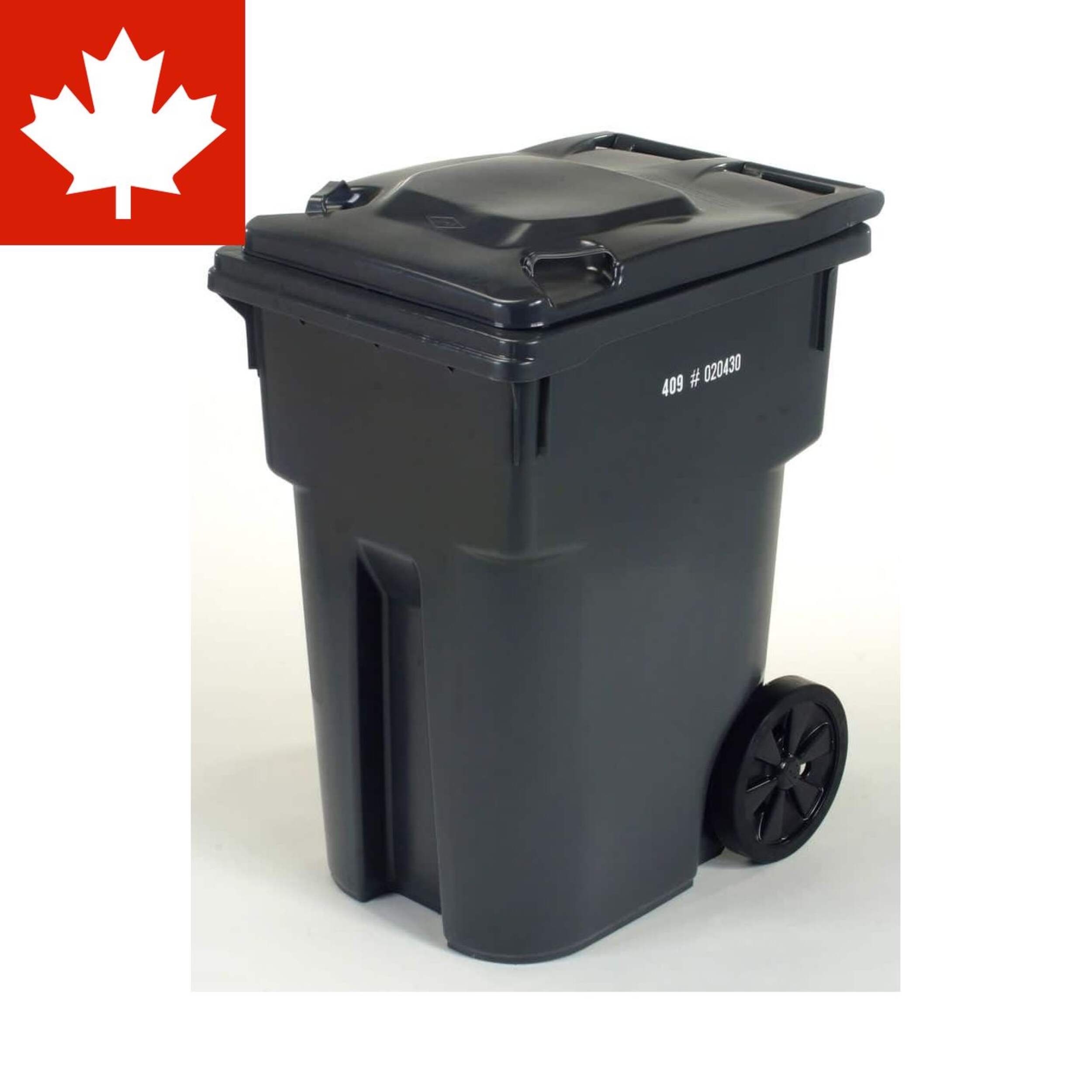 IPL WHEEL CHR ER 95G