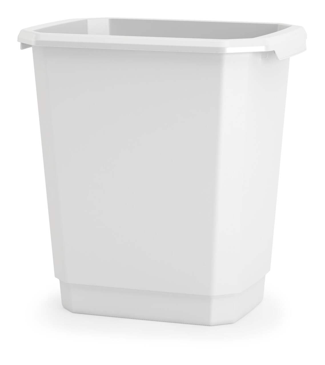 https://media-www.canadiantire.ca/product/living/cleaning/refuse-containers/1424786/type-a-14l-open-bin-white-700e6f07-56c9-4422-abcc-8fa69dd3e095-jpgrendition.jpg?imdensity=1&imwidth=640&impolicy=mZoom