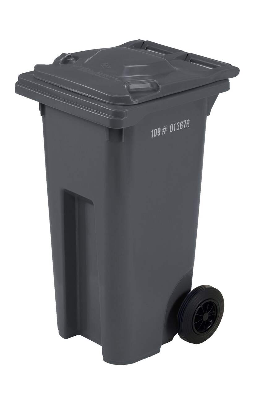 https://media-www.canadiantire.ca/product/living/cleaning/refuse-containers/1425007/32-gallons-wheeled-cart-charcoal-8832b4dc-d93e-4a88-9c08-53f52a64f09c-jpgrendition.jpg?imdensity=1&imwidth=640&impolicy=mZoom