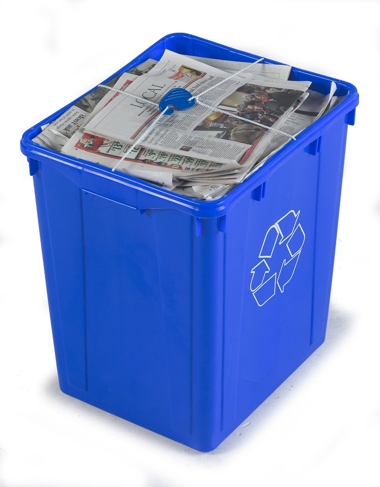 Recycle Bin Bungee Cord Canadian Tire