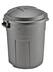 Rubbermaid