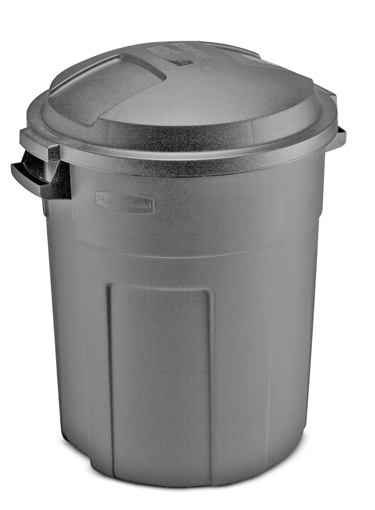 https://media-www.canadiantire.ca/product/living/cleaning/refuse-containers/1425018/rubbermaid-75-7l-roughneck-refuse-can-9054861d-7c25-4a54-a2e3-2411a405184f.png