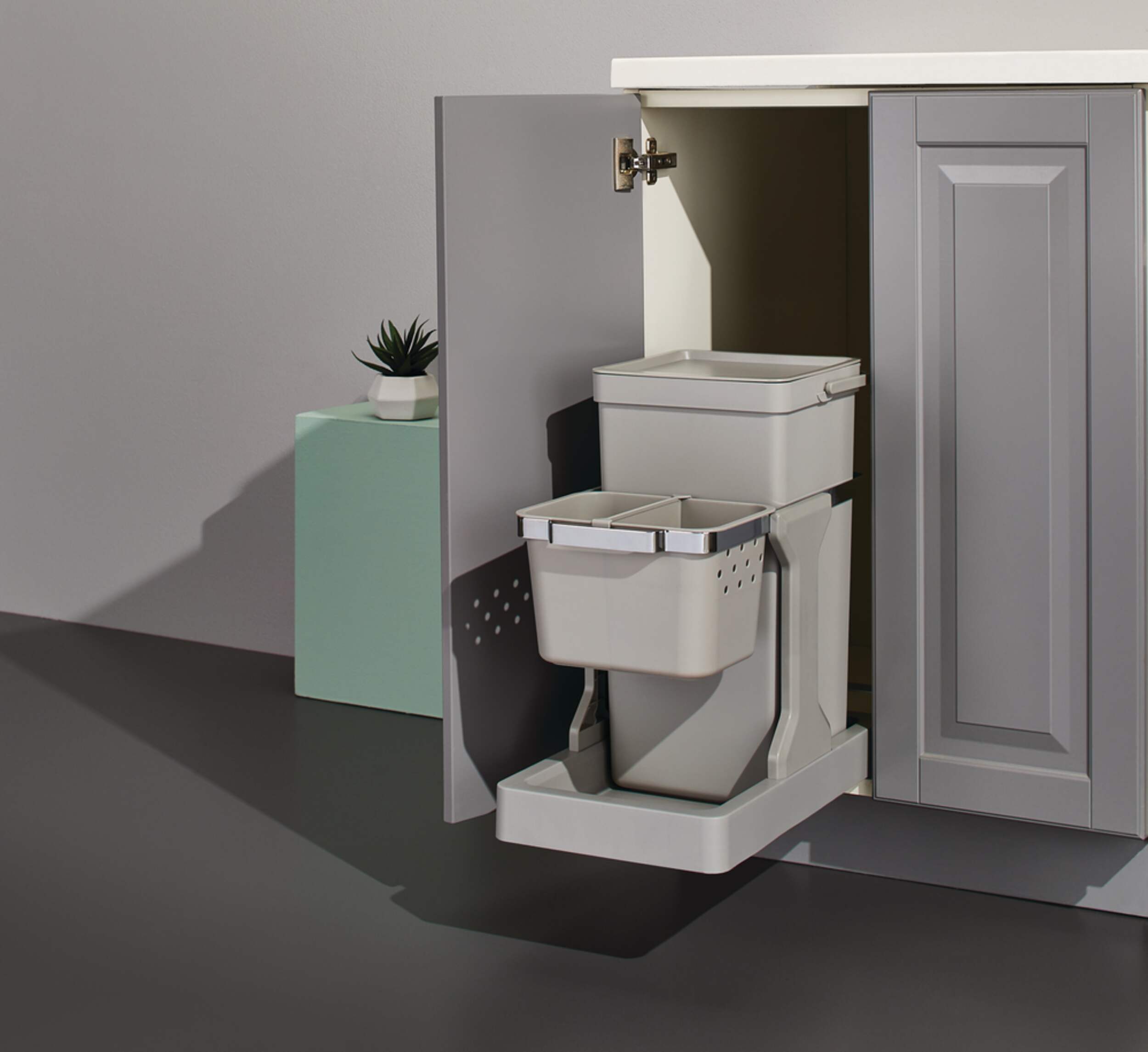 type A Single PullOut Storage Bin Canadian Tire