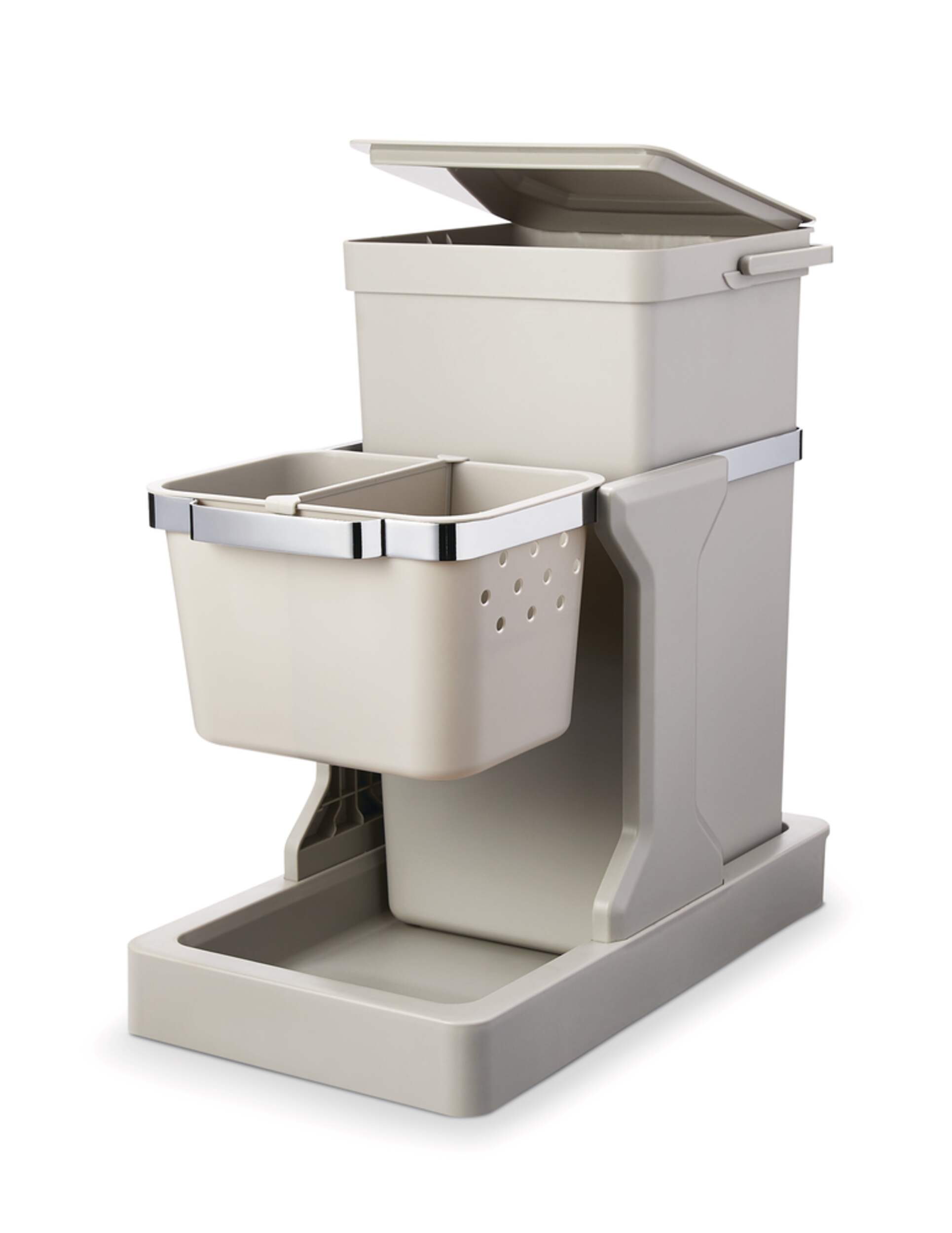 type A Single PullOut Storage Bin Canadian Tire