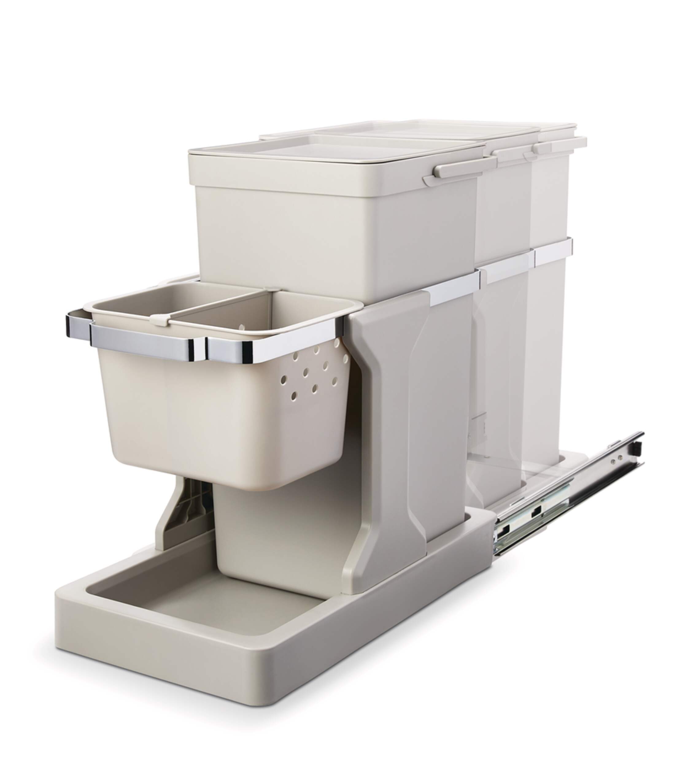 type A Single PullOut Storage Bin Canadian Tire