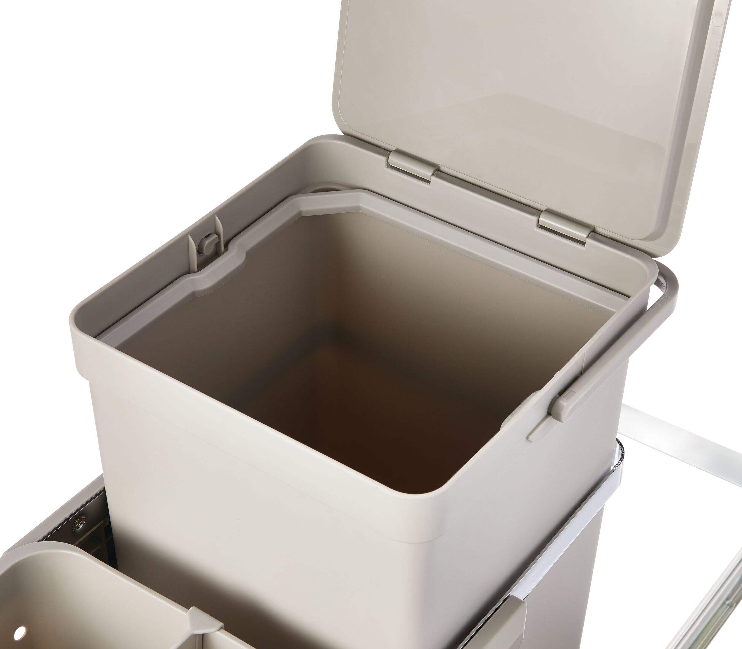 type A Single PullOut Storage Bin Canadian Tire