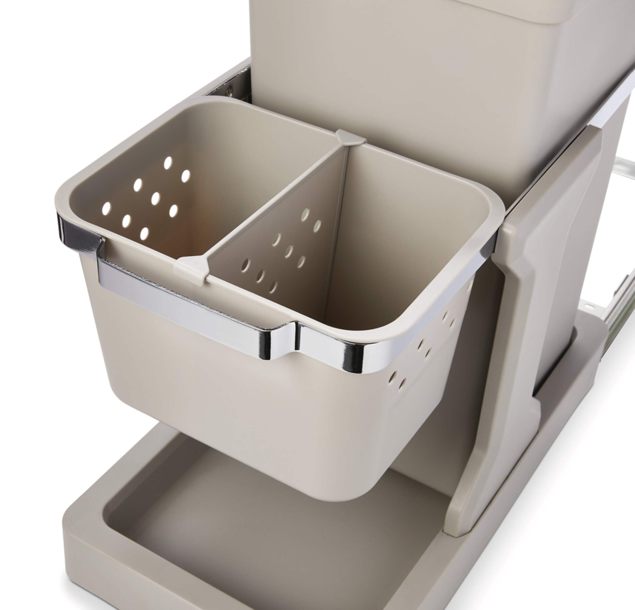 type A Single PullOut Storage Bin Canadian Tire