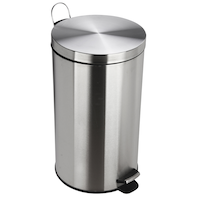 Garbage Can, 40-L