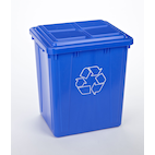 https://media-www.canadiantire.ca/product/living/cleaning/refuse-containers/1428271/recycling-lid-6b0019d4-d02a-409f-81f1-9f94ead178b0-jpgrendition.jpg?im=whresize&wid=142&hei=142